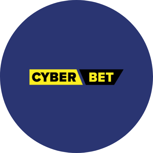 casa de apostas com codigo promocional Cyber.bet