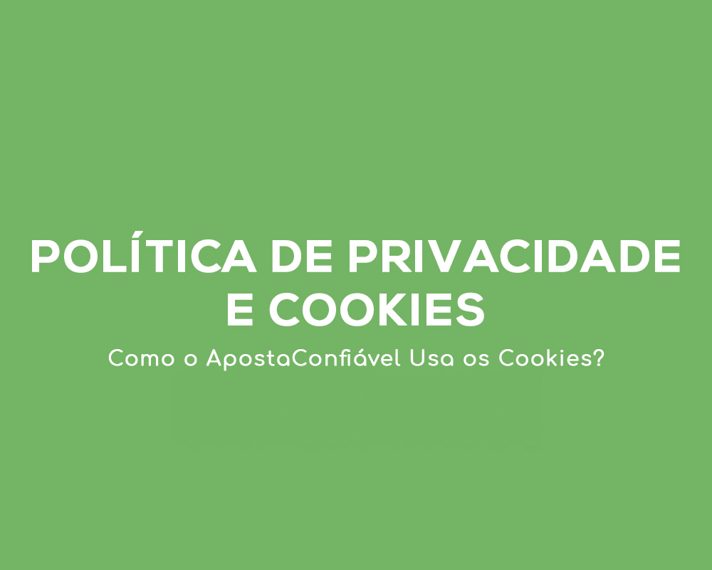 politica de privicidade featured image