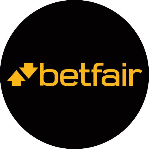 Site de apostas com bônus Betfair