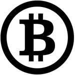 Forma de Pagamento Bitcoin