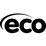 Forma de Pagamento EcoPayz