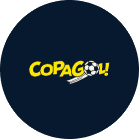 Copagolbet