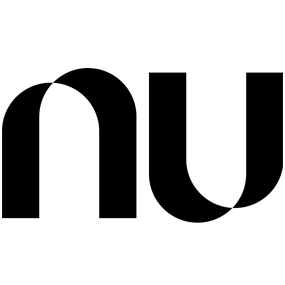 Nubank payment logo ac