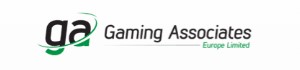logo do Gaming Associates