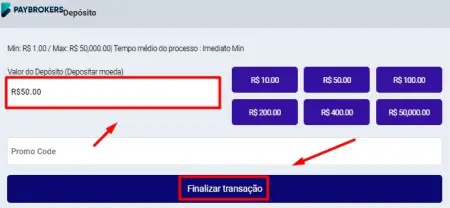 FORTUNE RABBIT - ESTRATÉGIA dos MINUTOS PAGANTES para SUBIR BANCA! 