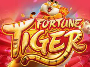 Sala De Sinais Inteligentes Grátis Para o Fortune Tiger l Acerta Muito,  Aproveita l Jogo do Tigre 
