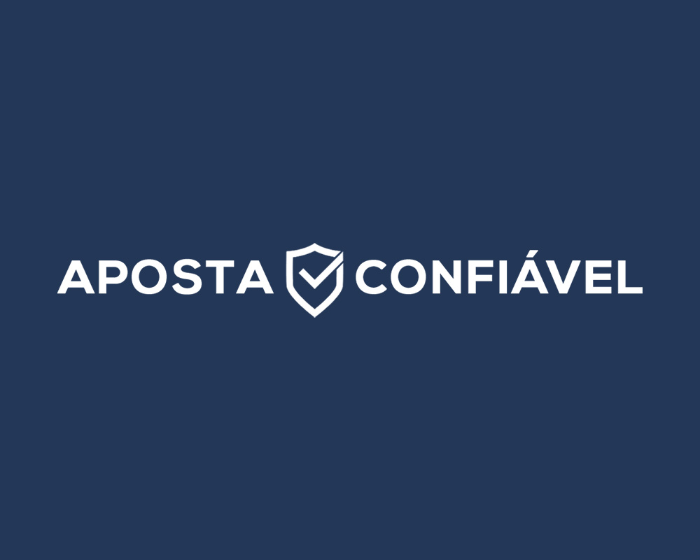 apostaconfiavel featured image pages new