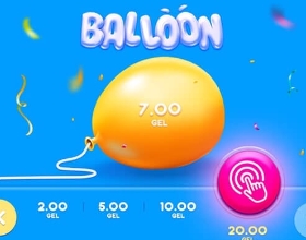 jogo balloon