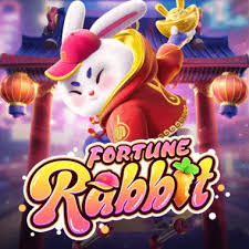 slot fortune rabbit