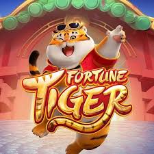 jogo slot fortune tiger