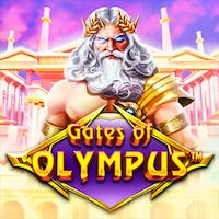 slot do gates of olympus