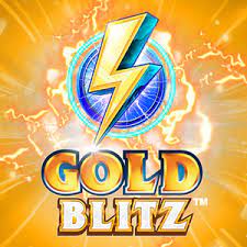 jogo slot gold blitz