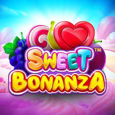slot sweet bonanza da pragmatic play