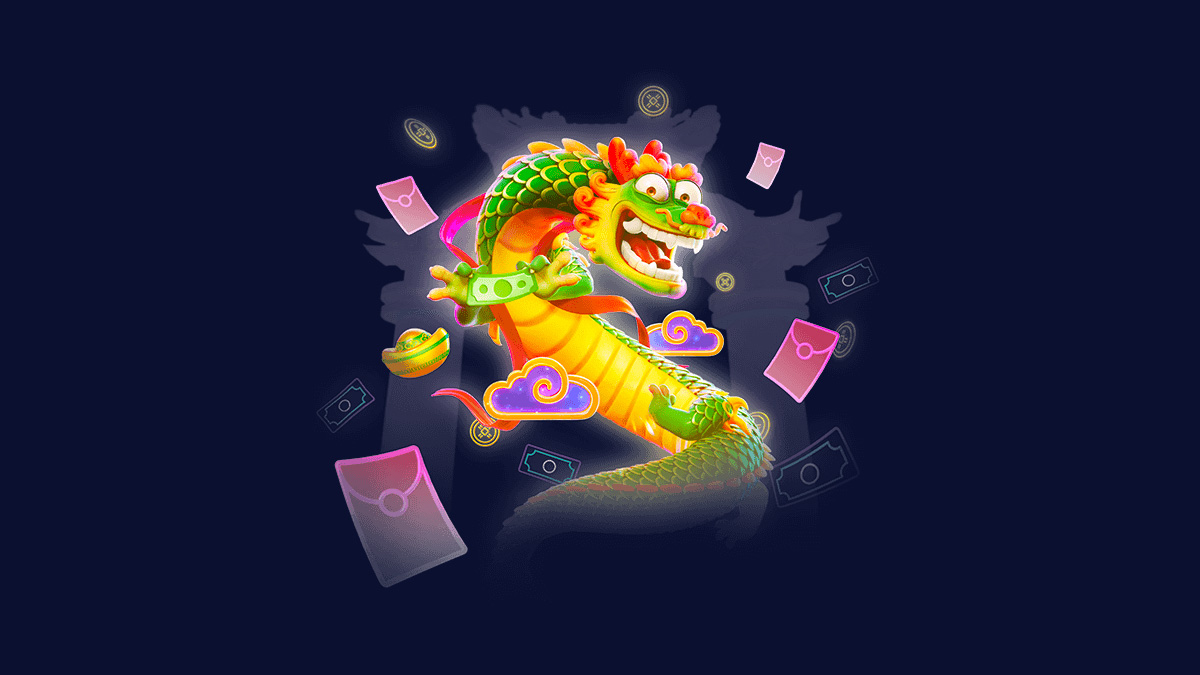 fortune dragon featured image ac
