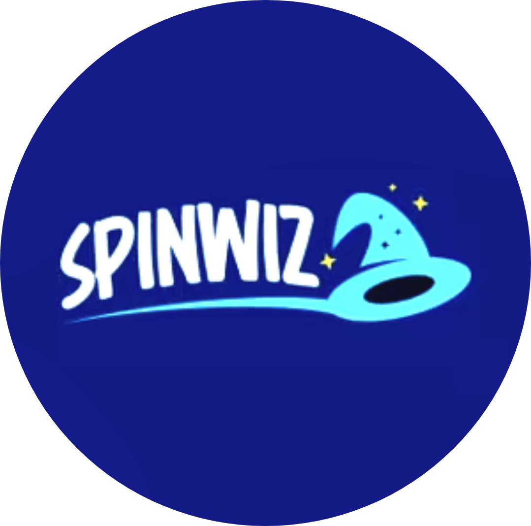 SpinWiz
